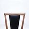 Mid-Century Modern Wood Chair 7