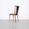 Mid-Century Modern Wood Chair 6