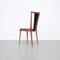 Mid-Century Modern Wood Chair, Image 6