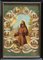 Saint Anthony, 1940s, Print, Framed, Image 1