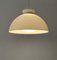 Lampada a sospensione KD6 di Achille & Pier Giacomo per Kartell, Italia, 1959, Immagine 2