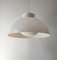 KD6 Hanging Lamp by Achille & Pier Giacomo for Kartell, Italy, 1959, Image 3