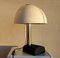 Table Lamp by Danilo & Corrado Aroldi for Stilnovo, Italy, 1970s, Image 4