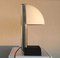 Table Lamp by Danilo & Corrado Aroldi for Stilnovo, Italy, 1970s, Image 3