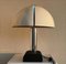 Table Lamp by Danilo & Corrado Aroldi for Stilnovo, Italy, 1970s, Image 2