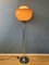 Lampadaire Space Age Flash Bud Grande Vintage de Guzzini 2