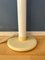 Vintage Space Age Floor or Table Lamp with Glass Shade from Woja Holland, 1960s 10