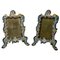 19th Century French Picture Frames, Set of 2 1