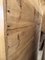 Antique Continental Pine Armoire Linen Press Housekeepers Cupboard, C 1860 15