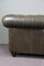 Green Chesterfield Sofa 9