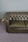 Green Chesterfield Sofa 6