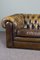 Chesterfield Two-Seater Sofa 4