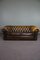 Chesterfield Two-Seater Sofa 1