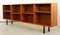 Credenza vintage di Hundevad & Co., Immagine 3