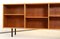 Vintage Sideboard von Hundevad & Co. 8