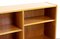 Credenza vintage di Hundevad & Co., Immagine 4