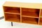 Vintage Sideboard von Hundevad & Co. 6