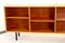 Vintage Sideboard from Hundevad & Co., Image 11