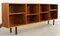 Credenza vintage di Hundevad & Co., Immagine 2