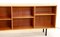 Vintage Sideboard von Hundevad & Co. 10