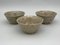 Service Set in Pyrite Sandstone by Gustave Tiffoche, Set of 21 9