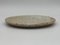 Service Set in Pyrite Sandstone by Gustave Tiffoche, Set of 21 7