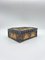 Antique Porcupine Box, 1900s 4