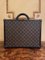 Makassar Monogram President Truhe von Louis Vuitton 11