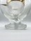 Piatto da portata per caviale di Lalique, Immagine 7