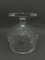 Copa vintage de cristal de Lalique, Imagen 5