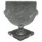 Copa vintage de cristal de Lalique, Imagen 1