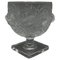 Vintage Crystal Cup from Lalique, Image 1