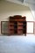 William IV Mahogany Glazed Bookcase, Image 8