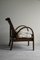 Vintage Beeh Occasional Chair, Image 8