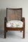 Vintage Beeh Occasional Chair, Image 6