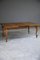 Oak Extendable Dining Table 1