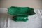 Vintage Green Bowl from Wedgwood, Image 4
