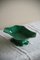 Vintage Green Bowl from Wedgwood, Image 1