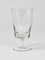 Mid-Century Crystal Wine Glasses attributed to Oswald Haerdtl, Austria, 1950s, Set of 6 7
