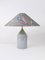 Colorful Post-Modern Table Lamp by Vico Magistretti, Italy, 1980s, Image 13