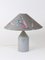 Colorful Post-Modern Table Lamp by Vico Magistretti, Italy, 1980s 8