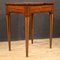 Vintage Louis XVI Style Side Table, 1950, Image 7