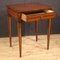 Table d'Appoint Style Louis XVI Vintage, 1950 3