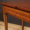 Vintage Louis XVI Style Side Table, 1950, Image 6