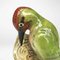 Bird Perfume Lamp by Ehz, Germany, 1950s 2