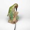 Bird Perfume Lamp by Ehz, Germany, 1950s 3