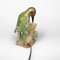 Bird Perfume Lamp by Ehz, Germany, 1950s, Image 3