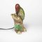 Bird Perfume Lamp by Ehz, Germany, 1950s, Image 7