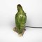 Bird Perfume Lamp by Ehz, Germany, 1950s 4