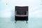 Lounge Chairr by Burkhard Vogtherr for Arflex, 1980s, Image 7